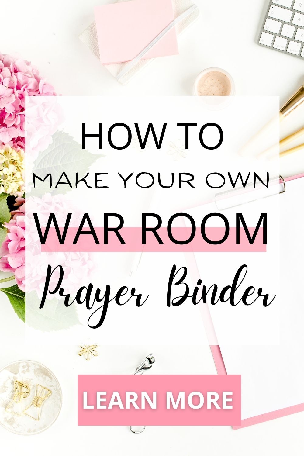 how-to-create-and-use-your-own-war-binder